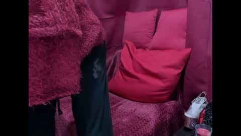 Jessy online show from March 1, 3:47 pm