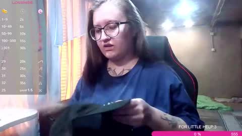 Bye everyone i cant see any reason to stay here wish u luck online show from September 12, 5:29 am