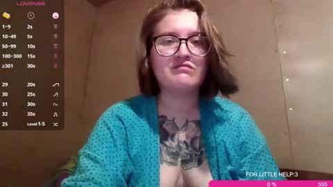 Bye everyone i cant see any reason to stay here wish u luck online show from September 14, 6:40 pm