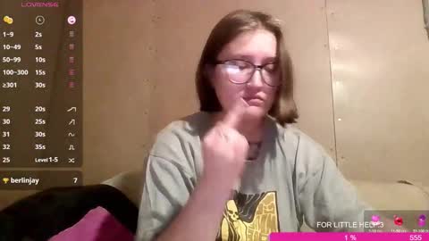 Bye everyone i cant see any reason to stay here wish u luck online show from September 24, 6:44 pm