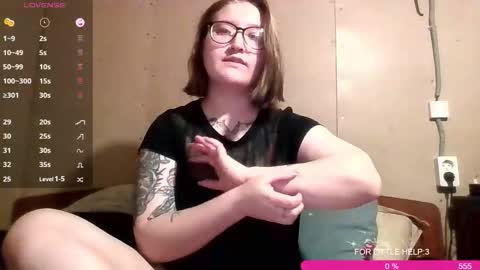 Bye everyone i cant see any reason to stay here wish u luck online show from October 20, 7:42 am