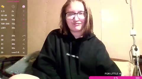 Bye everyone i cant see any reason to stay here wish u luck online show from October 24, 8:44 am