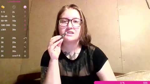 Bye everyone i cant see any reason to stay here wish u luck online show from October 28, 7:12 am