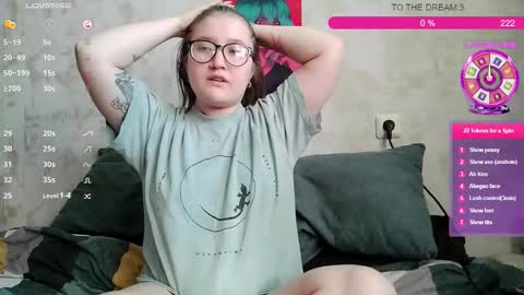 Bye everyone i cant see any reason to stay here wish u luck online show from March 17, 6:17 am