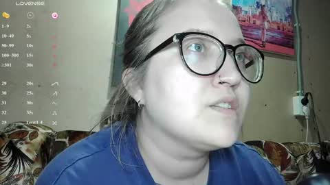 Snapshot of jessystoune1 chatting on June 15, 7:38 pm Bye everyone i cant see any reason to stay here wish u luck online show from June 15, 7:38 pm