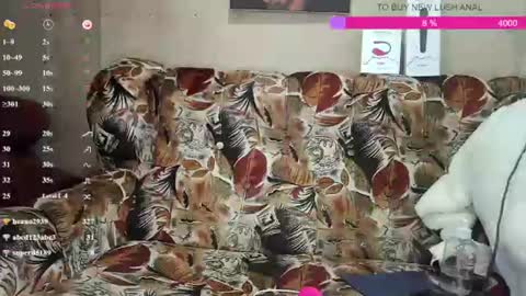 Snapshot of jessystoune1 chatting on July 14, 10:21 am Bye everyone i cant see any reason to stay here wish u luck online show from July 14, 10:21 am