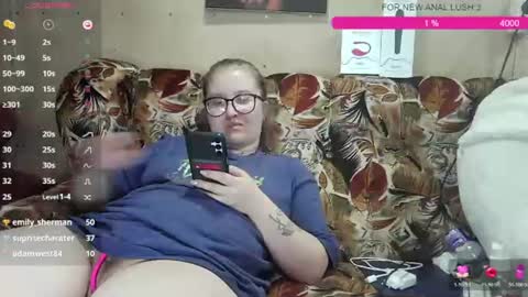 Snapshot of jessystoune1 chatting on July 22, 7:00 am Bye everyone i cant see any reason to stay here wish u luck online show from July 22, 7:00 am