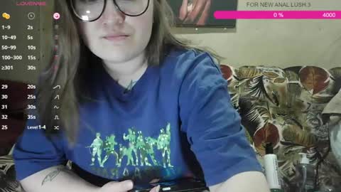 Snapshot of jessystoune1 chatting on July 24, 6:50 pm Bye everyone i cant see any reason to stay here wish u luck online show from July 24, 6:50 pm