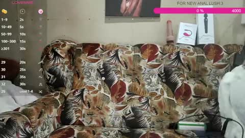 Snapshot of jessystoune1 chatting on August 3, 3:49 am Bye everyone i cant see any reason to stay here wish u luck online show from August 3, 3:49 am