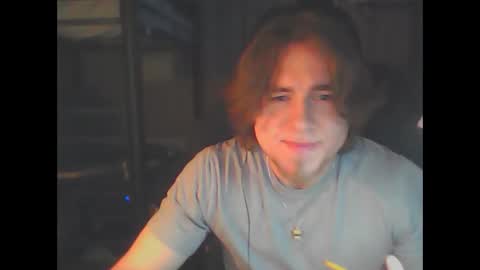 Snapshot of jessystrings chatting on January 7, 6:49 am jessystrings online show from January 7, 6:49 am