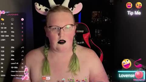 JesikaStar625 online show from November 19, 11:38 pm