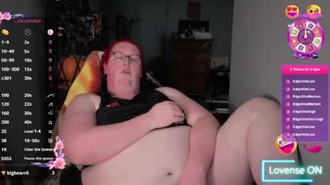 JesikaStar625 online show from March 30, 7:37 pm