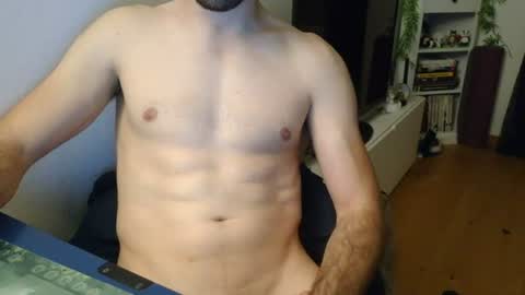 Snapshot of jestersquid19 chatting on June 15, 9:28 pm jestersquid19 online show from June 15, 9:28 pm