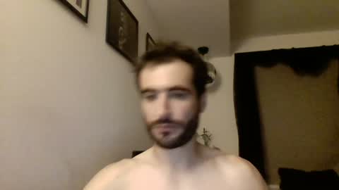 jestersquid19 online show from June 23, 9:35 pm