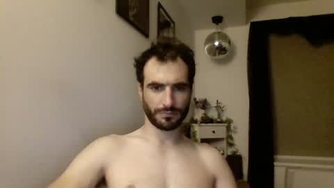 jestersquid19 online show from June 24, 9:36 pm