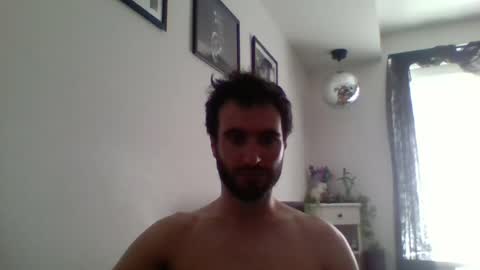 jestersquid19 online show from June 30, 11:44 am