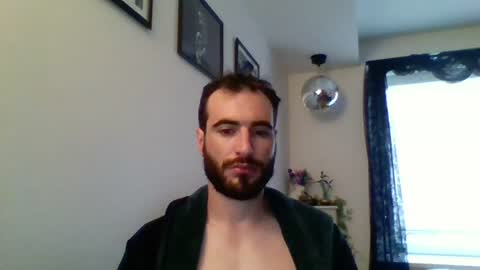 jestersquid19 online show from July 11, 3:26 pm