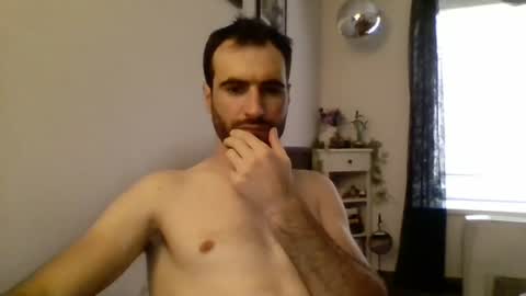 jestersquid19 online show from July 13, 4:10 pm