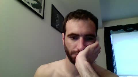 jestersquid19 online show from July 16, 6:14 pm