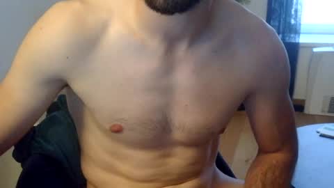 jestersquid19 online show from July 21, 1:46 pm