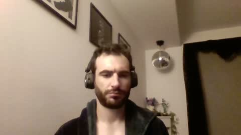 jestersquid19 online show from July 22, 8:44 pm