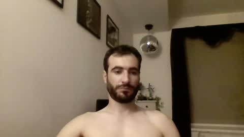 jestersquid19 online show from July 24, 8:40 pm
