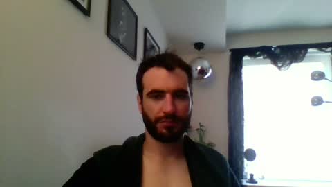 jestersquid19 online show from July 26, 1:18 pm