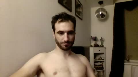 jestersquid19 online show from July 30, 9:58 pm