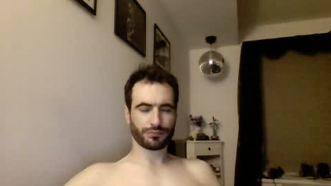 jestersquid19 online show from August 2, 12:31 am