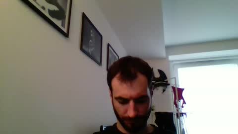 jestersquid89 online show from September 30, 3:06 pm