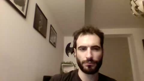 jestersquid89 online show from October 9, 10:41 pm