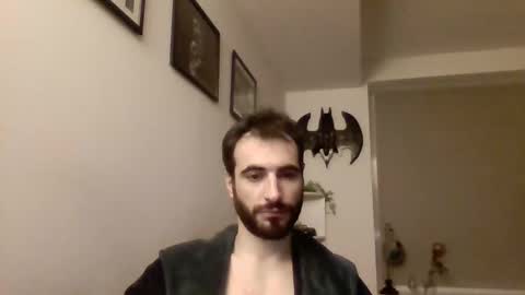 jestersquid89 online show from October 16, 10:44 pm