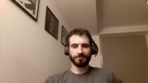 jestersquid89 online show from October 19, 9:04 pm