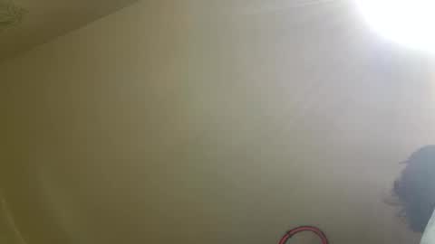 jesus29936 online show from February 21, 7:15 pm