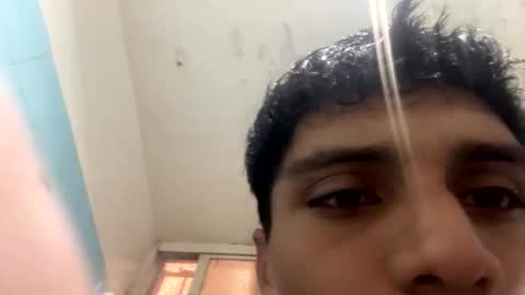 Snapshot of jesus29936 chatting on May 7, 7:30 pm jesus29936 online show from May 7, 7:30 pm