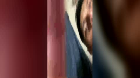 Snapshot of jesus29936 chatting on June 27, 9:03 am jesus29936 online show from June 27, 9:03 am