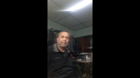 nashbridge1000 online show from December 15, 1:43 am