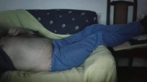 jesuslove27 online show from March 8, 11:37 am