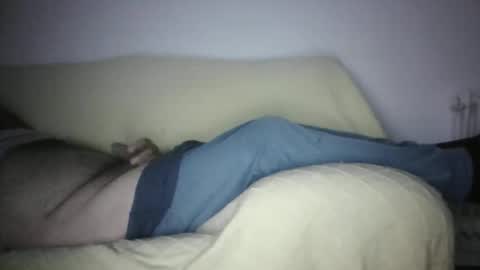 jesuslove27 online show from September 21, 9:44 am