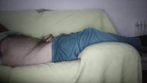 jesuslove27 online show from September 27, 10:53 am