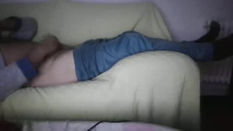 jesuslove27 online show from September 28, 11:04 am