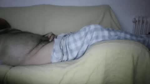 jesuslove27 online show from October 12, 3:33 pm