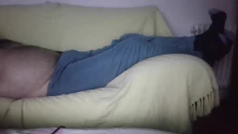 jesuslove27 online show from October 19, 4:29 pm