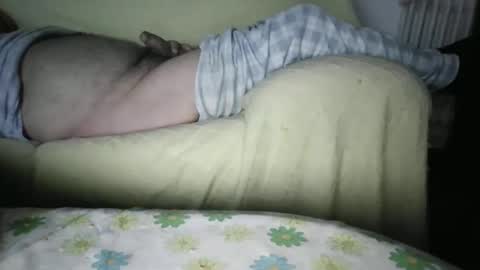 jesuslove27 online show from November 14, 9:46 pm