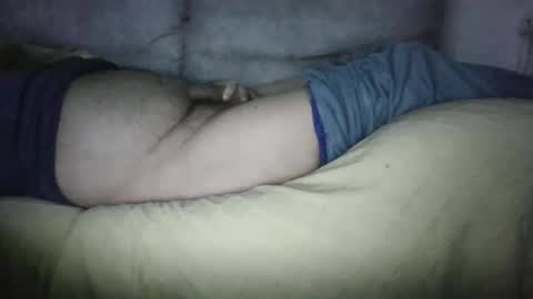 jesuslove27 online show from November 15, 10:59 pm