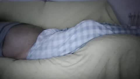 jesuslove27 online show from November 22, 11:20 am