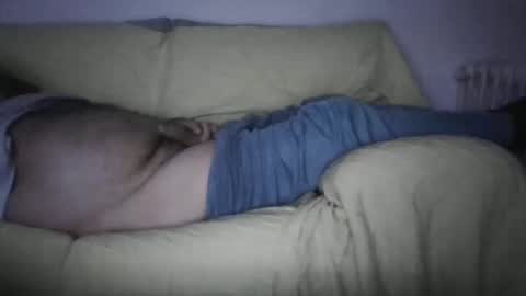 jesuslove27 online show from January 15, 9:18 pm