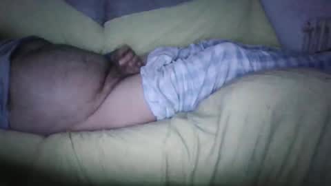 jesuslove27 online show from April 13, 6:35 pm