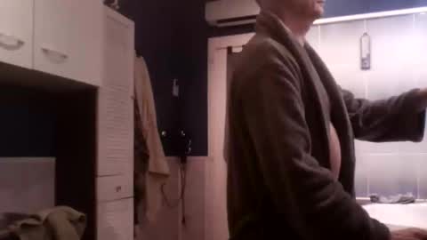 jet66000 online show from February 19, 8:43 am