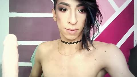 Ale online show from October 26, 4:40 am